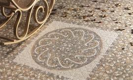 Картинка Realonda Agadir, Керамогранит, 44.2x44.2 см