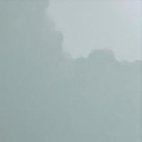 WOW Bits, Керамогранит, 11.6x11.6 см