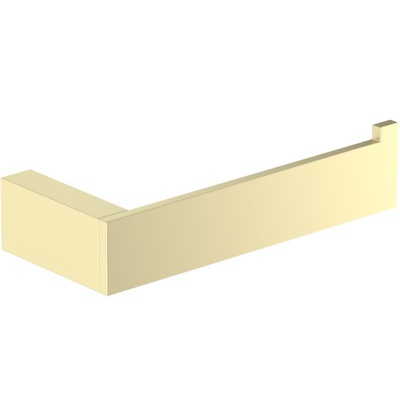 Timo Petruma, Держатель туалетной бумаги, 15241/17