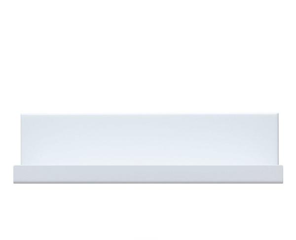 Aquanet Магнум, Полка, 302236 / 00302236