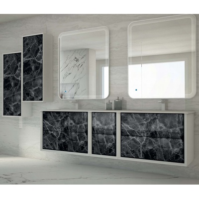 Cezares Bellagio, Шкаф, 54877