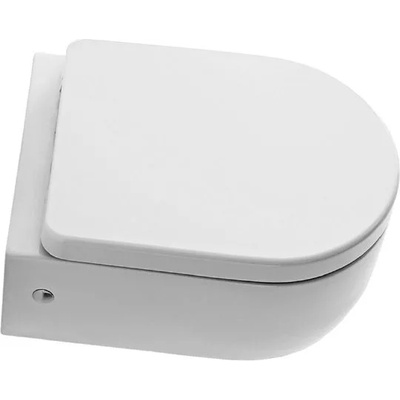 Kerasan Flo, Унитаз подвесной, 311501