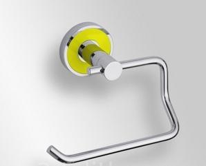 Bemeta Trend-i, Держатель туалетной бумаги, 104112048h