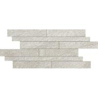 Peronda Darkly, Настенная плитка, 33x47 см