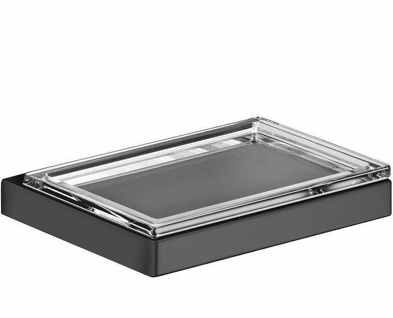 Keuco Edition 11, Мыльница, 11155 139000