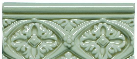 Картинка Adex Modernista, Декор, 7.5x15 см