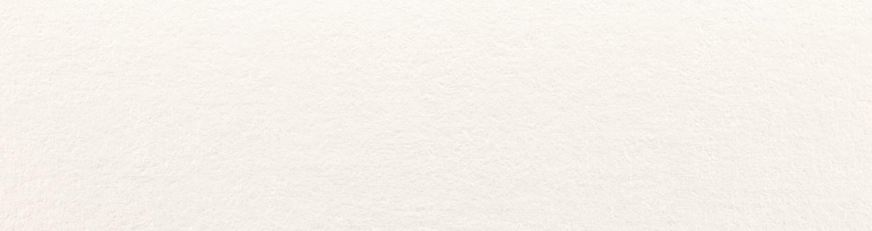 Картинка Baldocer Ozone Snow & Pearl, Настенная плитка, 30x90 см