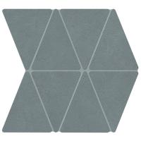 Atlas Boost Natural, Мозаика, 33.8x36.7 см