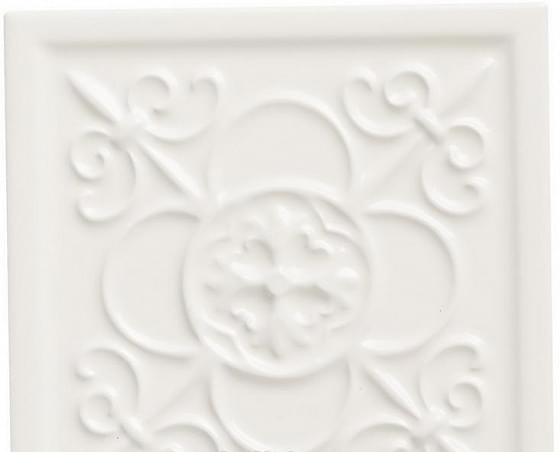 Картинка Adex Studio, Декор, 14.8x14.8 см