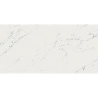 Atlas Marvel Stone, Керамогранит, 30x60 см