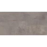 Atlas Boost, Керамогранит, 60x120 см
