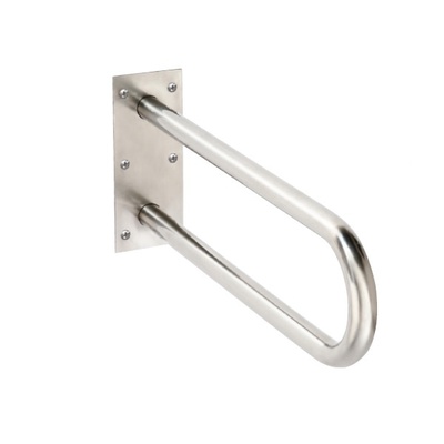 Bemeta Help, Поручень, 301102051