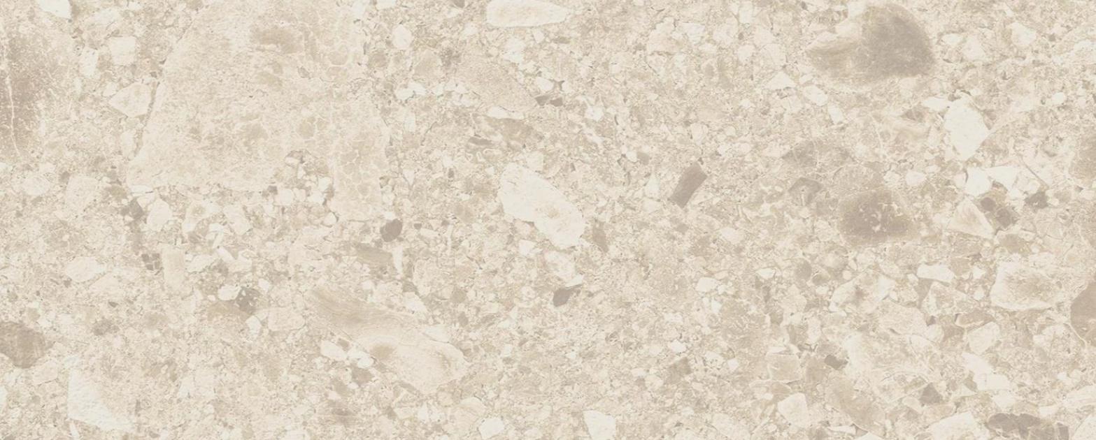 Картинка Atlas Boost Mix, Керамогранит, 30x60 см