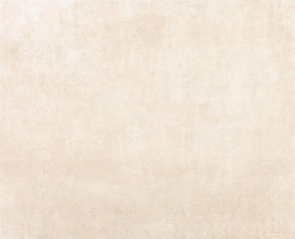 Картинка Pamesa Atrium Alpha, Керамогранит, 60x60 см