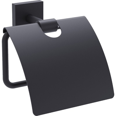 Timo Selene, Держатель туалетной бумаги, 12042/03