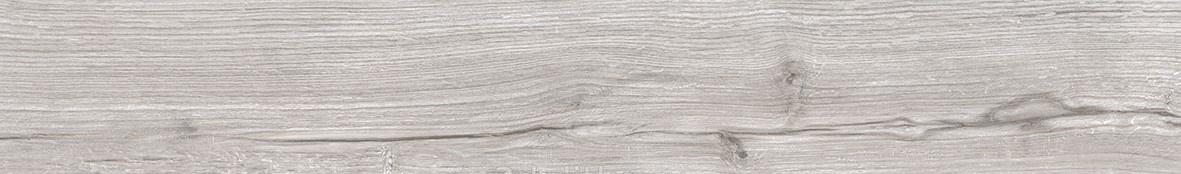 Картинка Baldocer Bplus, Керамогранит, 60x120 см