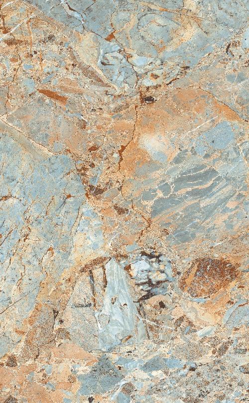 Картинка Creto Sunhearrt, Керамогранит, 80x160 см