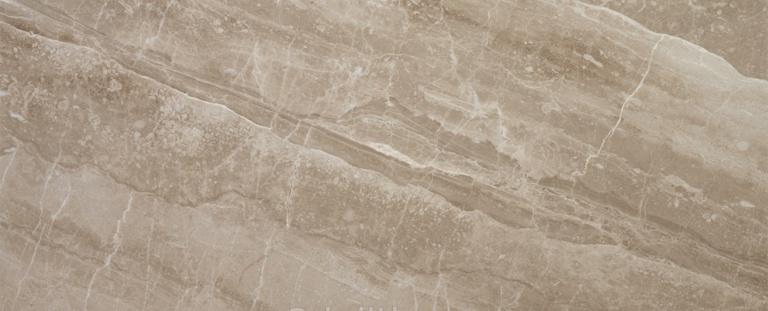 Картинка Pamesa Kashmir, Керамогранит, 30x60 см