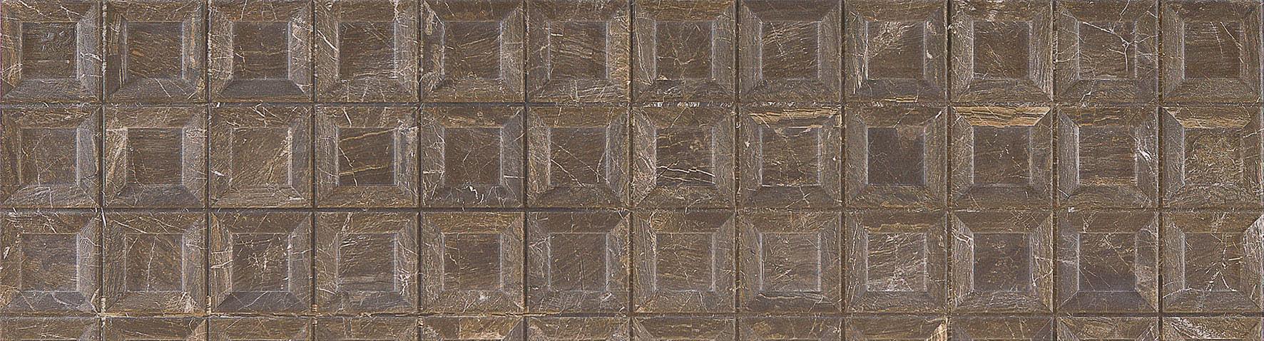 Картинка Atlas Blaze, Спец. Элемент, 1.4x50 см