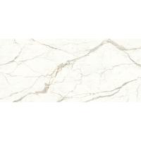 Atlas Marvel Shine, Панно, 120x278 см