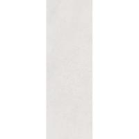 Creto Estetika, Настенная плитка, 30x90 см