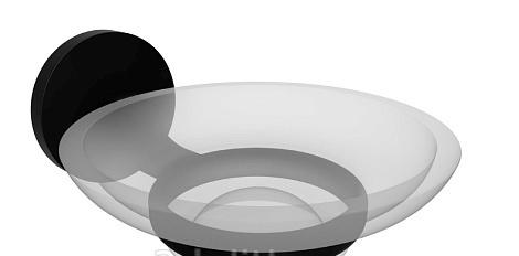 Bemeta Nox, Мыльница, 102408030