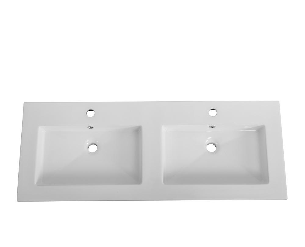 Cezares без коллекции, Раковина, CZR-8070-120-2