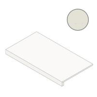 Atlas Empire, Ступень, 33x60 см