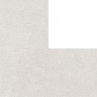 WOW Puzzle, Напольная плитка, 18.5x18.5 см