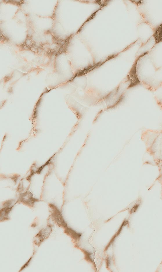 Картинка Pamesa Arabescato, Керамогранит, 60x120 см