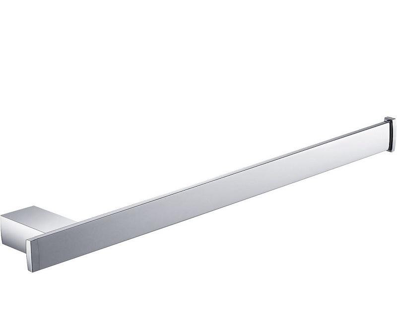 Timo Torne, Полотенцедержатель, 43050/00