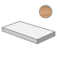 Atlas Rive, Угловая ступень, 33x160 см