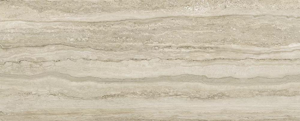 Картинка Vitra CityStone, Керамогранит, 60x120 см