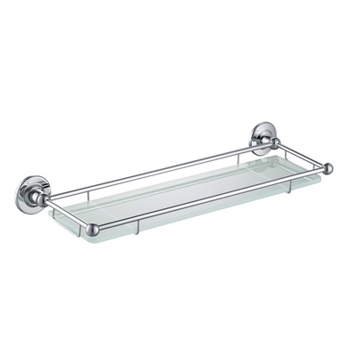 Timo Nelson, Полка, 150072/00