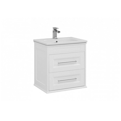 Aquanet Бостон, Тумба для раковины, 00206550