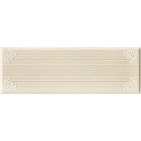 LaFaenza Dolcevita, Декор, 60x20 см