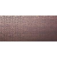 Atlas Blaze, Декор, 50x120 см