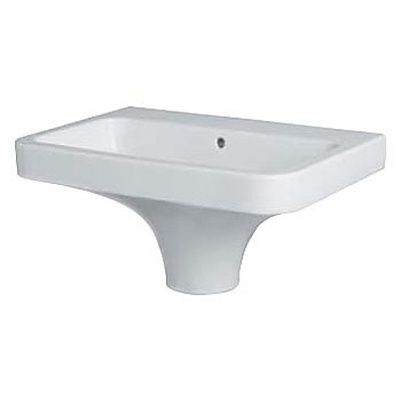 Azzurra Tulip, Раковина, TUL200B1/70M