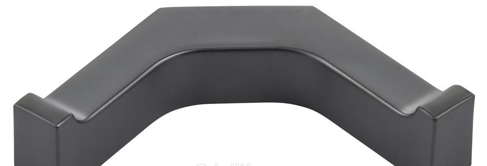 Keuco Edition 11, Крючок, 11115 370000