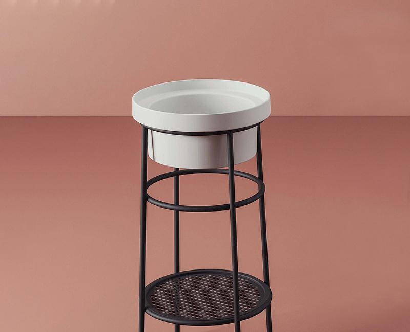 ArtCeram Fuori, Раковина, TFL032 01 00