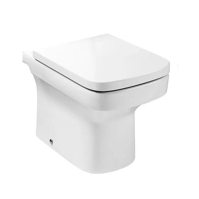 Roca Dama-N, Унитаз компакт, 342787000