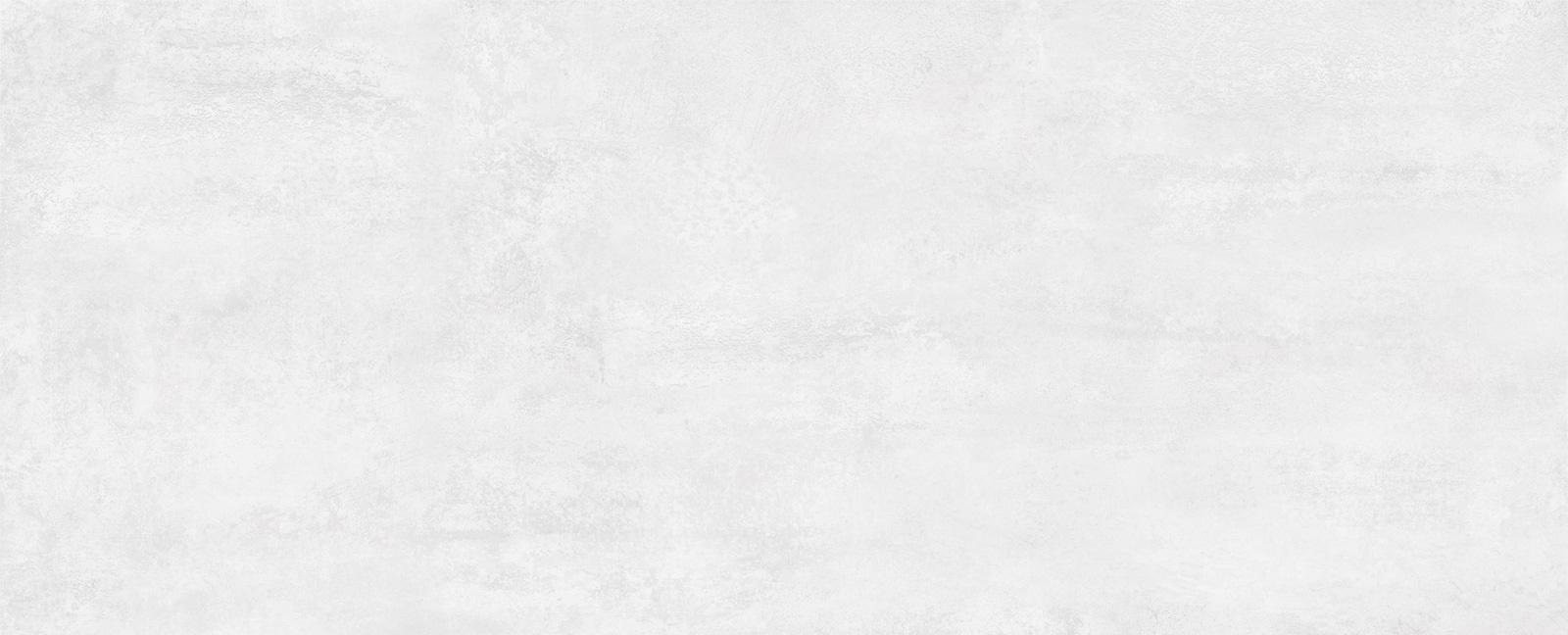 Картинка LCM Iron, Керамогранит, 60x120 см