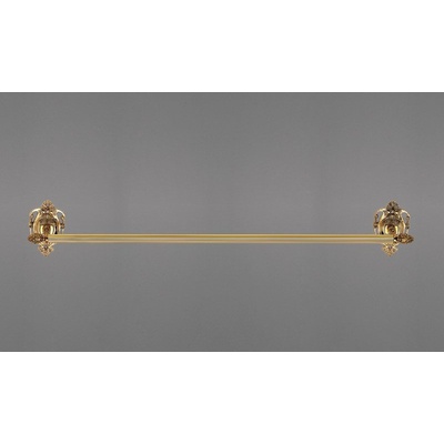 Art&Max Impero, Полотенцедержатель, AM-1225-Do-Ant