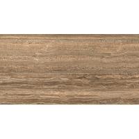 Geotiles Marvet, Керамогранит, 60x120 см