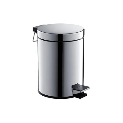 Aquatek без коллекции, Мусорное ведро, AQ4991CR