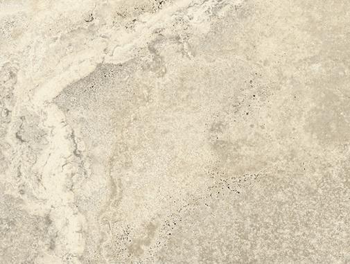Картинка EnergieKer Navona Soft, Керамогранит, 60x60 см