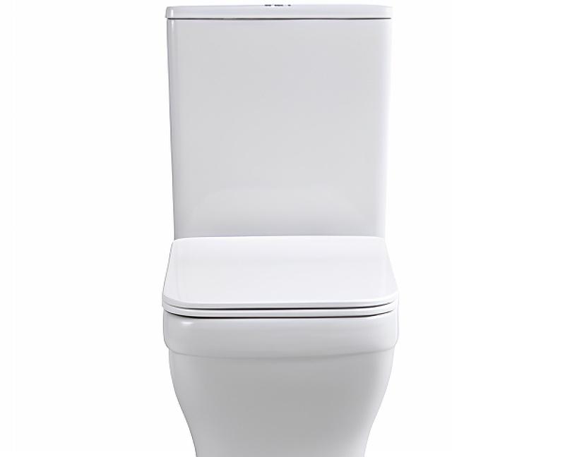 Aquatek Амадео, Унитаз компакт, AQ2914-00