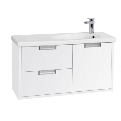 Roca Etna, Тумба с раковиной, 7327009000