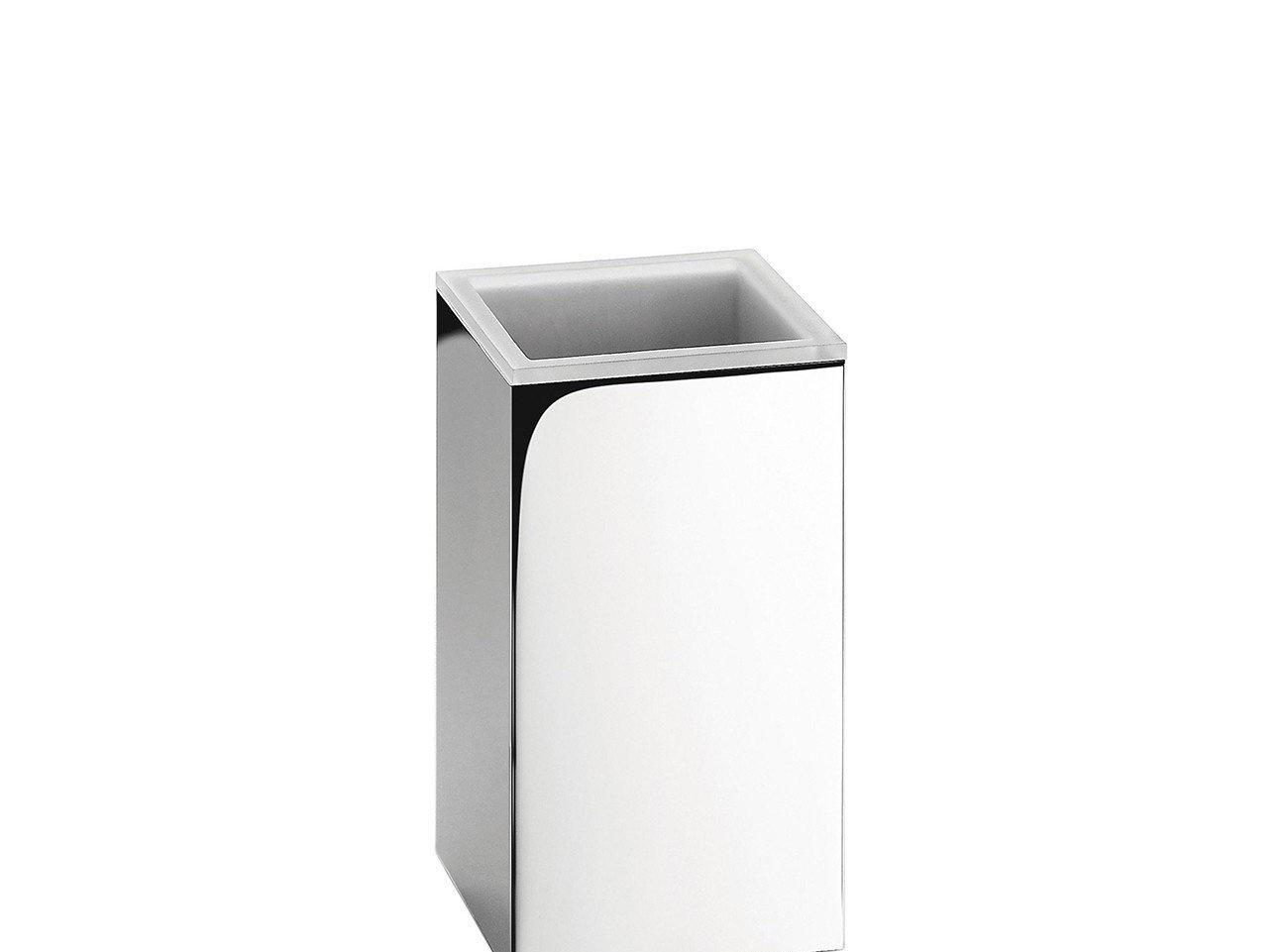 Colombo Look, Стакан, B1643.CR