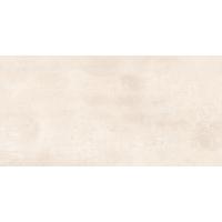 ITC Lurent, Керамогранит, 60x120 см